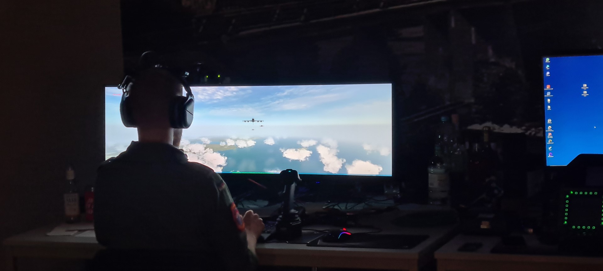 Buchenau_2022 (170).jpg